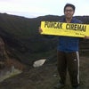 Foto Taman Nasional Gunung Ciremai, Kuningan