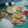 Foto Dewi Indah Baru (Spesial Chinese & Sea Food), 