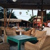 Foto Paradise Sunset Bar, Gili Trawangan