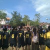 Foto Lapangan volley, Trenggalek