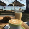 Foto Coffee & Thyme Gili, Gili Air