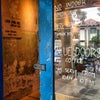 Foto Blue Doors Coffee, Bandung