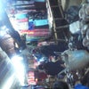 Foto Pasar Kawangkoan, Kabupaten Minahasa