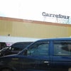 Foto Carrefour Express, Depok