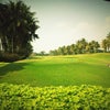 Foto Imperial Klub Golf, Tangerang