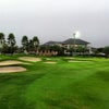 Foto Royale Jakarta Golf Club, Jakarta