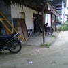Foto RM.Anya Jl.Lintas Binanga-Sibuhuan Binanga, Binanga
