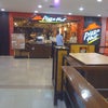 Foto Pizza Hut, Pontianak