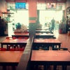 Foto Thrashmet Cafe (TM), Banda Aceh