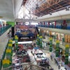 Foto Mataram Mall, Mataram