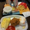 Foto McDonald's, Cikarang