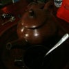 Foto Kedai teh Avatar, Lhokseumawe