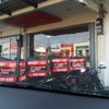 Foto PHD - Pizza Hut Delivery, Bekasi