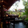 Foto Three Monkeys Café, Ubud