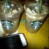 Foto Starbucks Lippo Karawaci, Tangerang