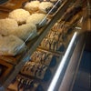 Foto BreadBoy Bakery & Cake Shop, Langsa