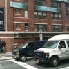 Chelsea Market