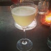 Bar Agricole