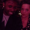 Laurie Beechman Theatre