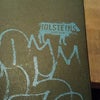 Holsteins
