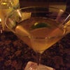 Garbo's Piano Bar