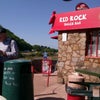 Red Rock Caf
