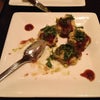 Rasika West End