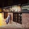 Фото Hobbit Hall Pub
