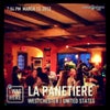 La Panetiere La Panetiere