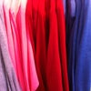 American Apparel