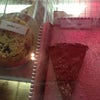 Momofuku Milk Bar