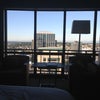 The Westin Seattle