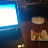 The Chieftain Irish Pub & Restaurant
