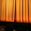New York City Ballet