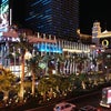 MGM Grand Hotel & Casino