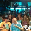 Aqua Nightclub