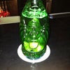 Li Po Lounge