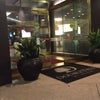 Doubletree by Hilton Los Angeles Downtown