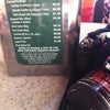Cafe du Monde