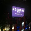 Rockbar