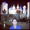Excalibur
