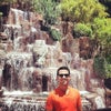 Wynn Resorts