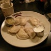 Veselka