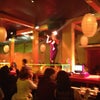 Asia SF