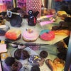 Voodoo Doughnut