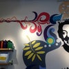 HRC Store (Harvey Milk's Former Camera Store)