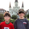 Jackson Square