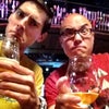 Falling Rock Tap House