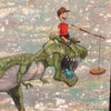 Dinosaurs