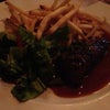 L'Ardoise Bistro